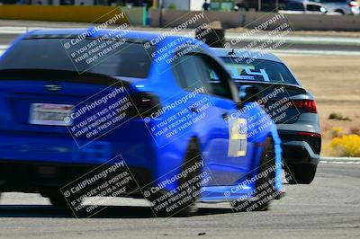 media/Nov-02-2025-Star Car (Sun) [[61724e2e34]]/Blue/Session 2/